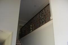 1_DSC00272