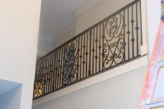 1_DSC00378
