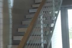20190207_105630-1