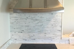 Fabricated-Stainless-Hood-BillH-2015-768x1024