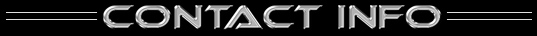 contactheader