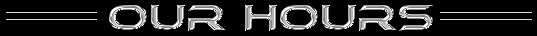 hoursheaderjpg